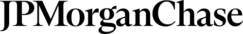 jpmorgan chase logo